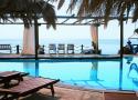 Řecko, Mykonos